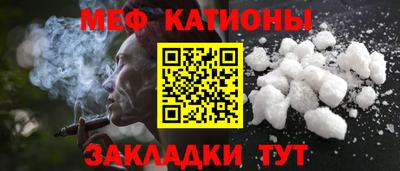 герыч Гусев
