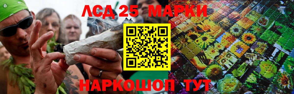 LSD-25 экстази  Вход с VPN  Новоалександровск  LSD-25 экстази кислота  ЛСД экстази ecstasy 